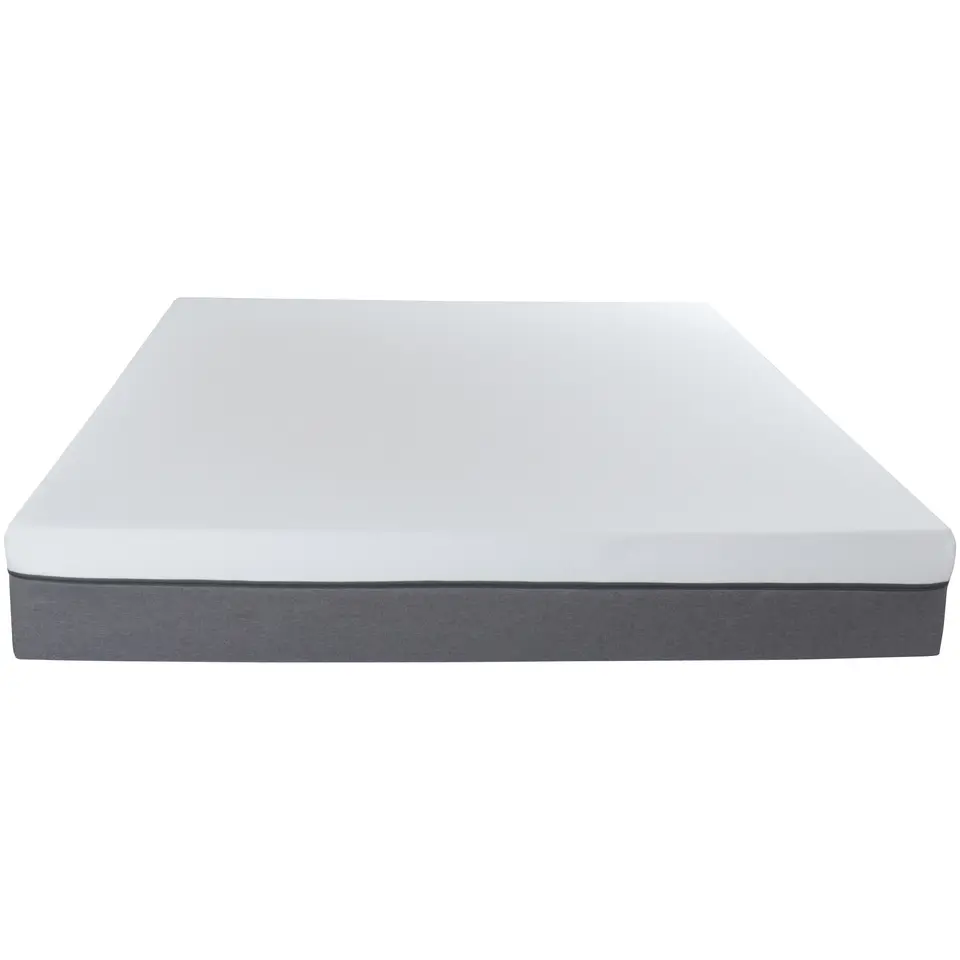 Matras Mats pocketvering - 160x210x25 cm