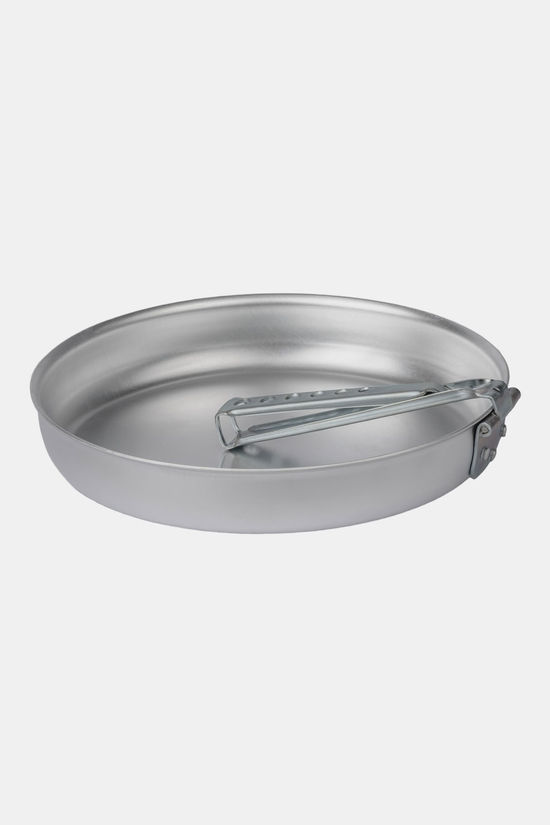 Trangia Frypan 725-20 Koekenpan
