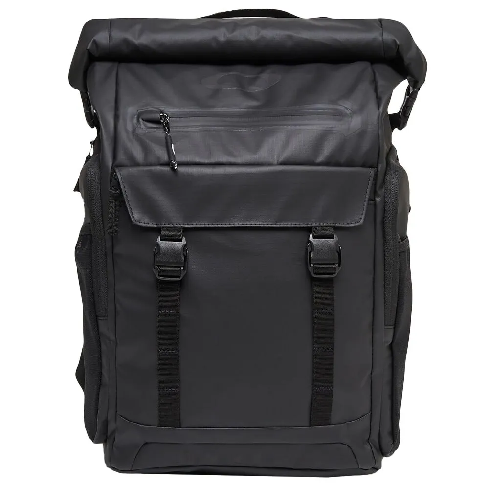 Oakley Road Trip Terrain RC backpack 25L