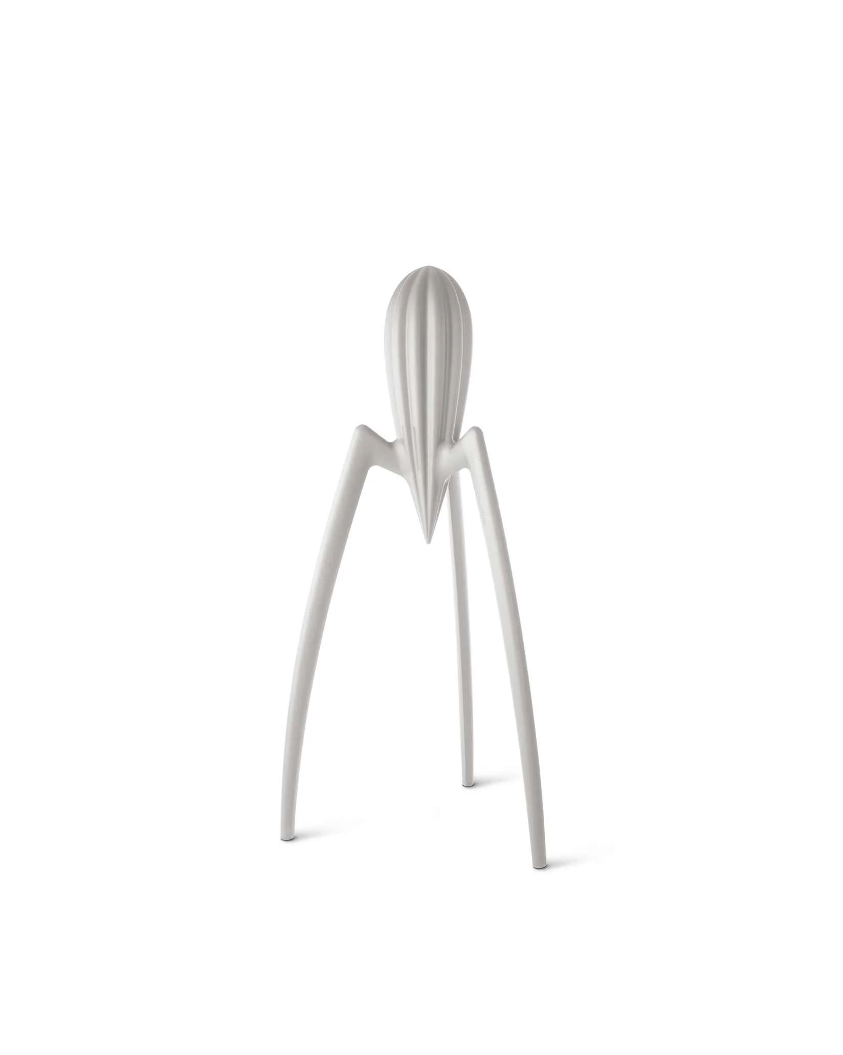 Juicy Salif XXL