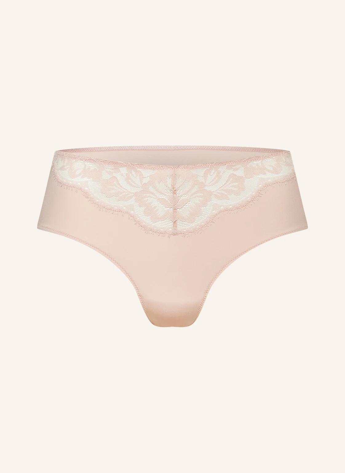 mey Slip Serie AMAZING