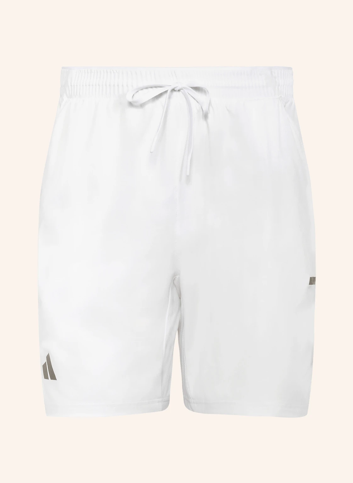 adidas Originals 2-in-1-Tennisshorts CLIMACOOL