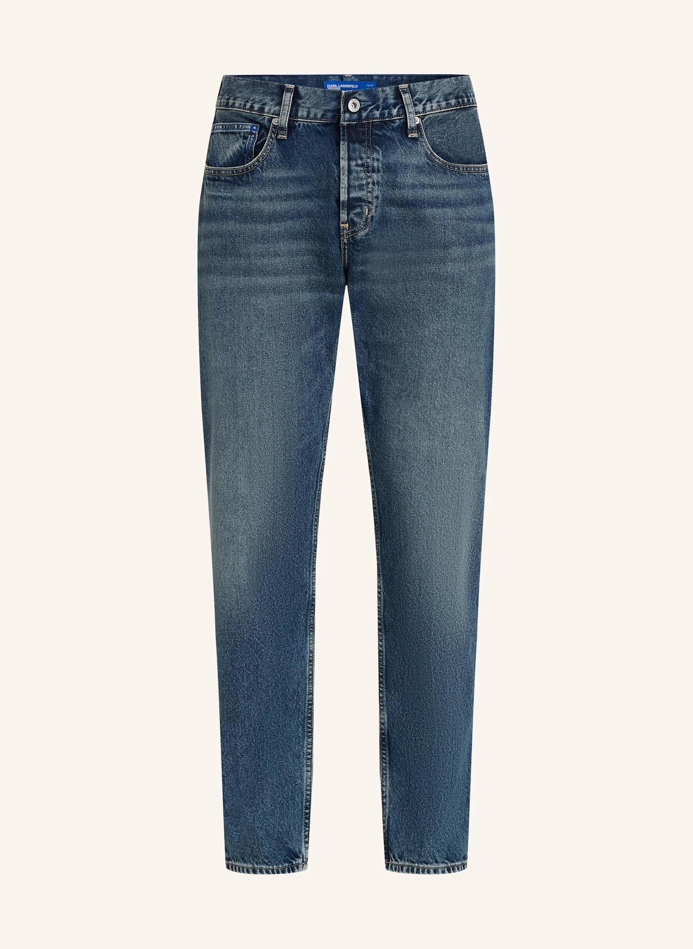 KARL LAGERFELD JEANS Jeans