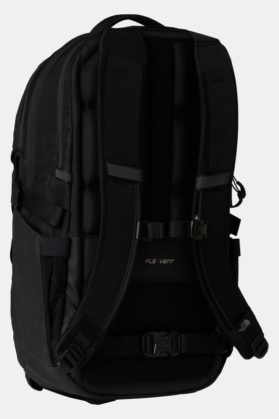 The North Face Recon Rugzak