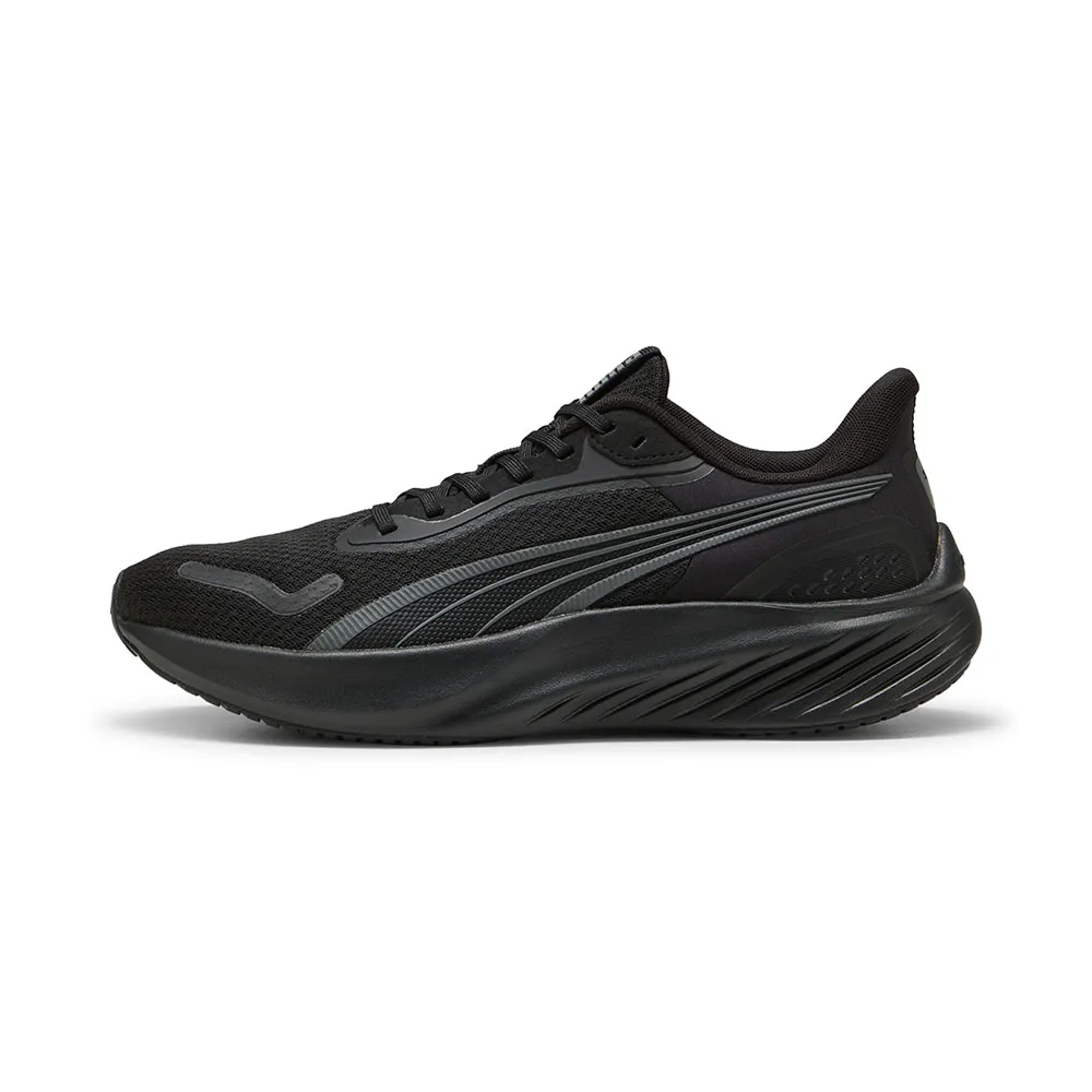 Puma Pounce Lite running shoes
