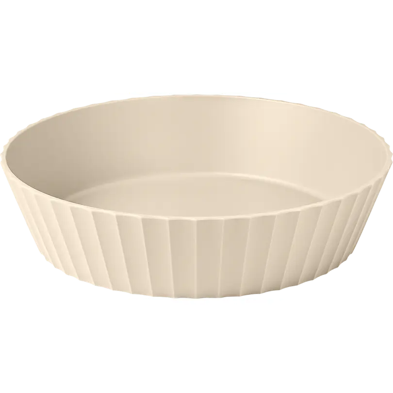 Schüssel Hera