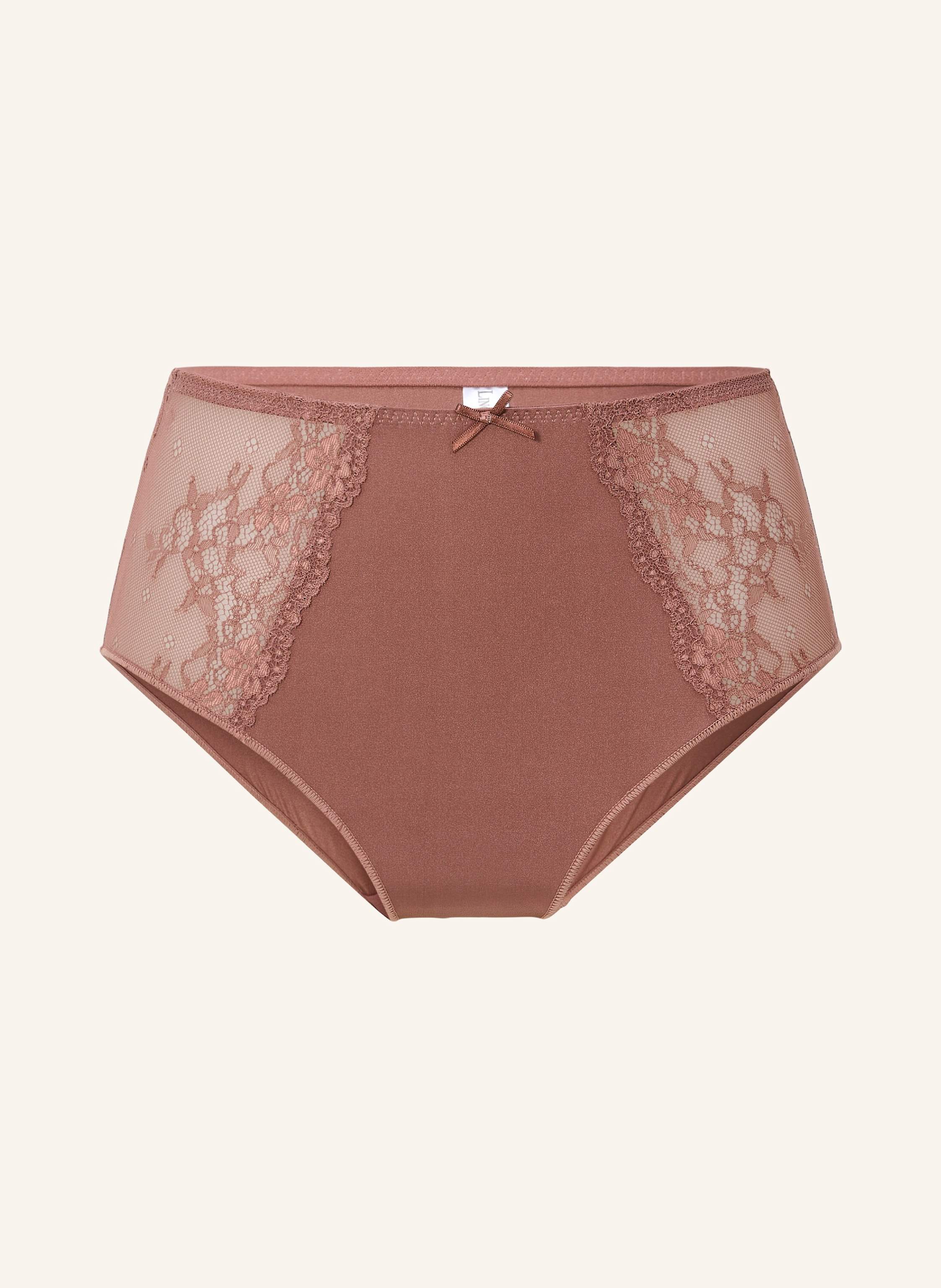 LINGADORE DAILY Slip