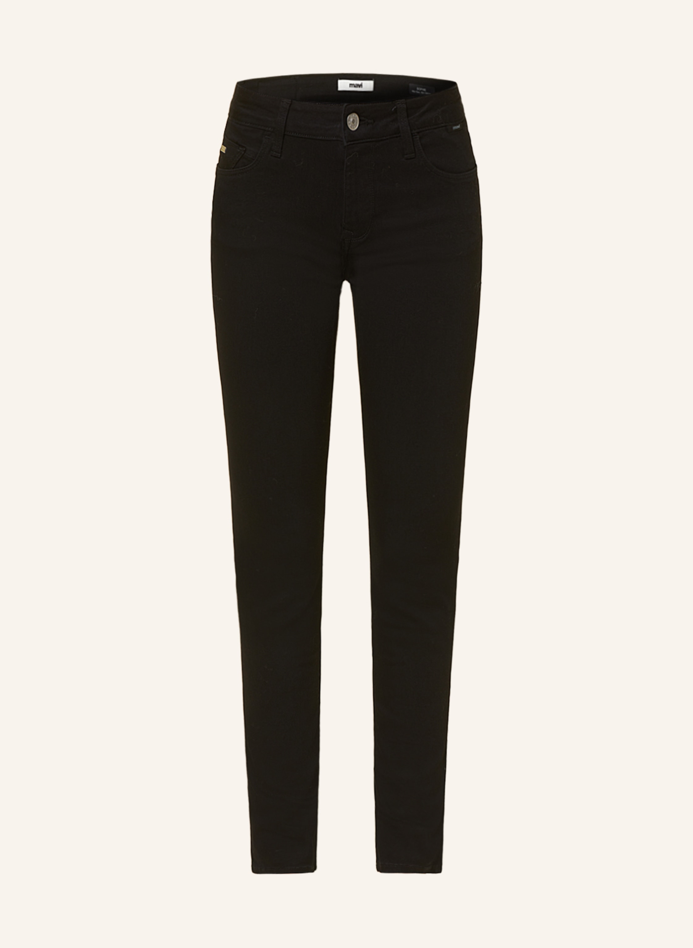 mavi Skinny Jeans SOPHIE