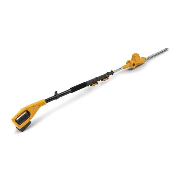 Multitool »MT 100e «, 20 V, 4 Ah, mit Akku