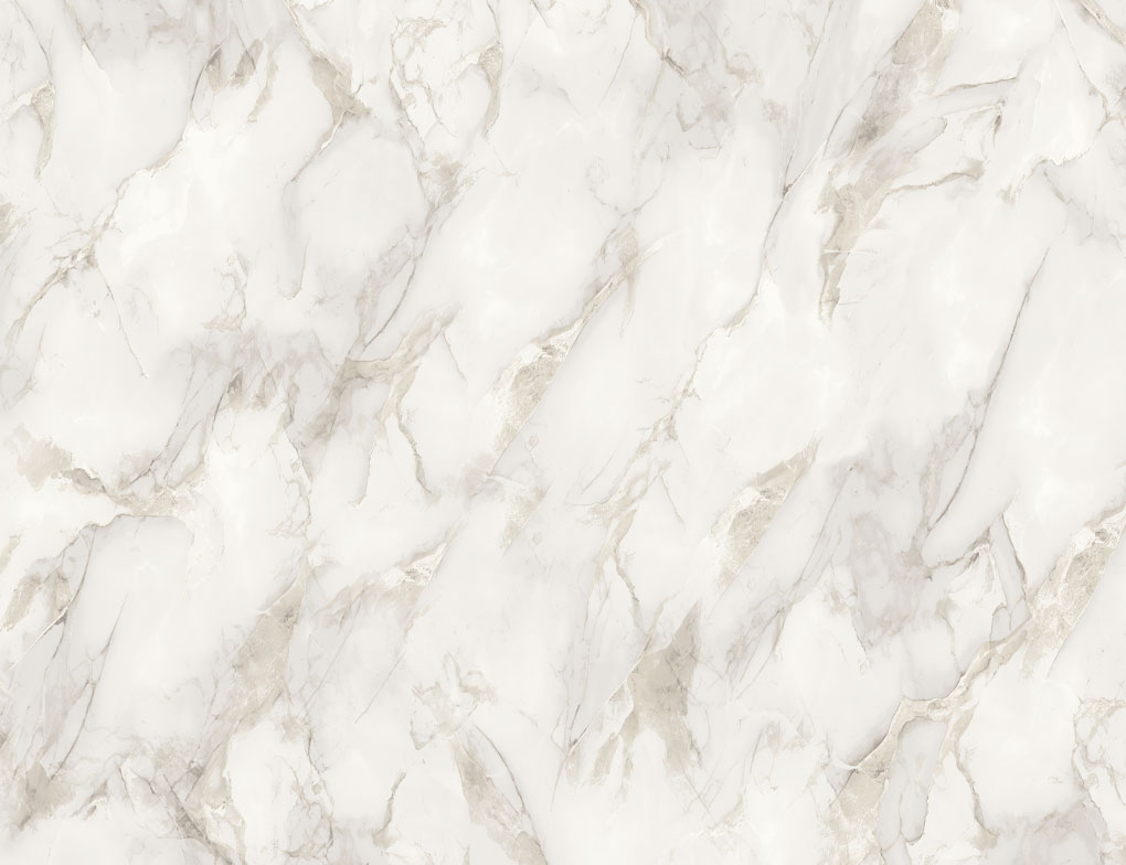 Vliestapete Marmor Beige