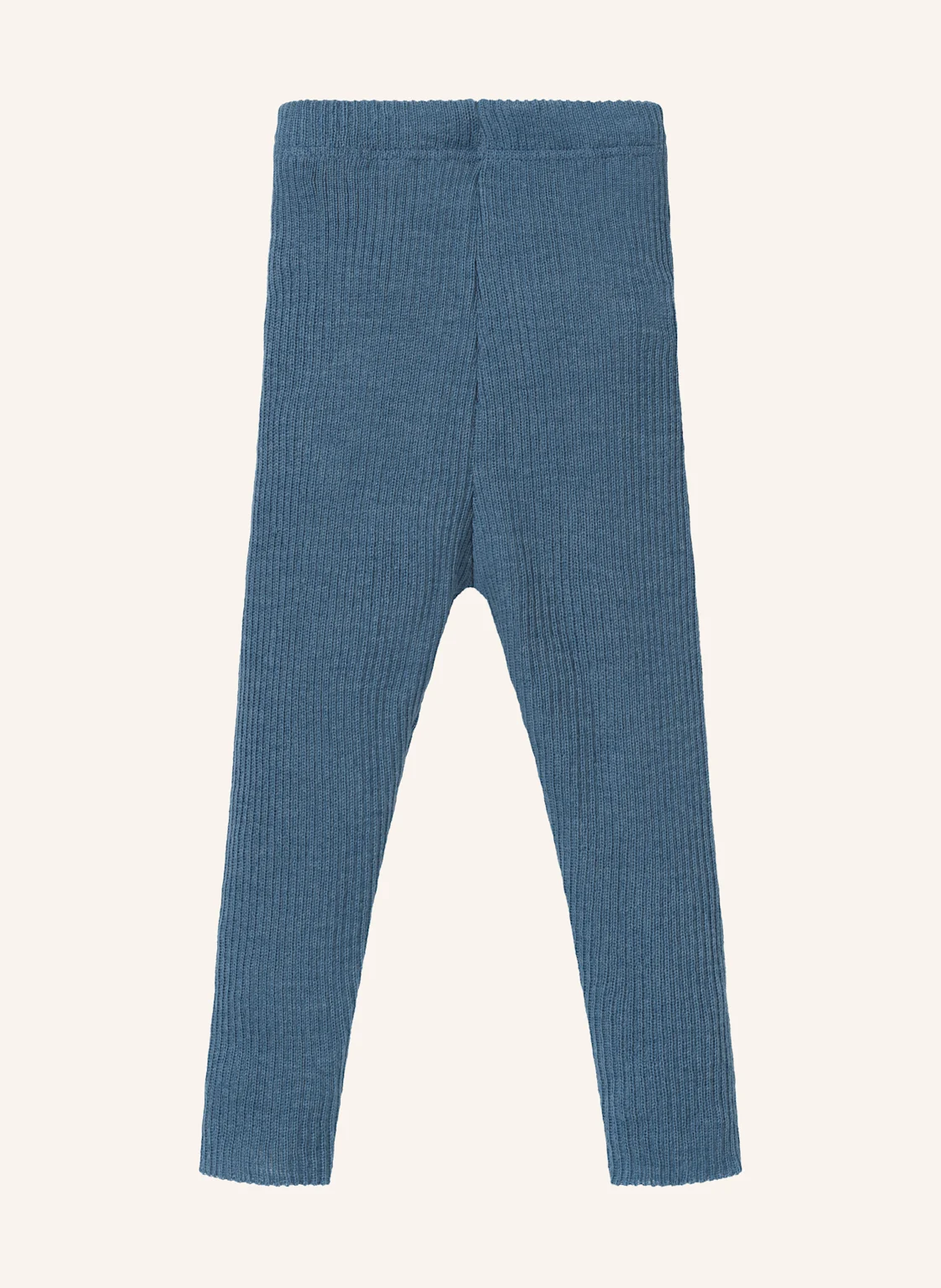 disana Leggings-light