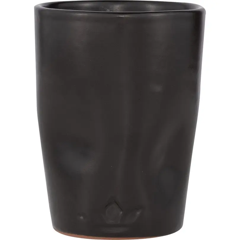 Becher DutchDeluxes