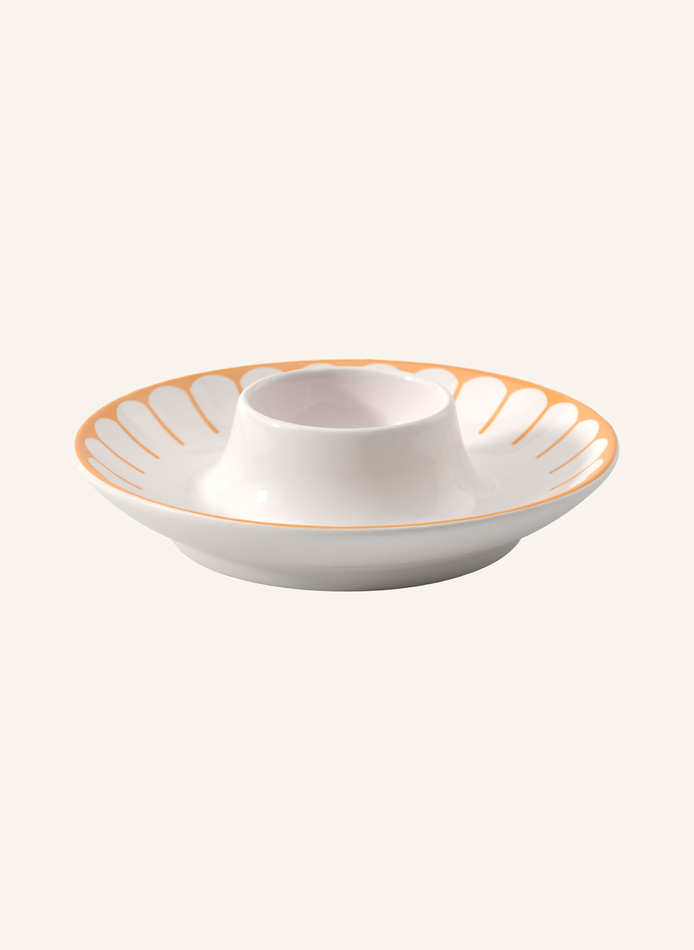 Villeroy & Boch Eierbecher FLEUR COULEUR