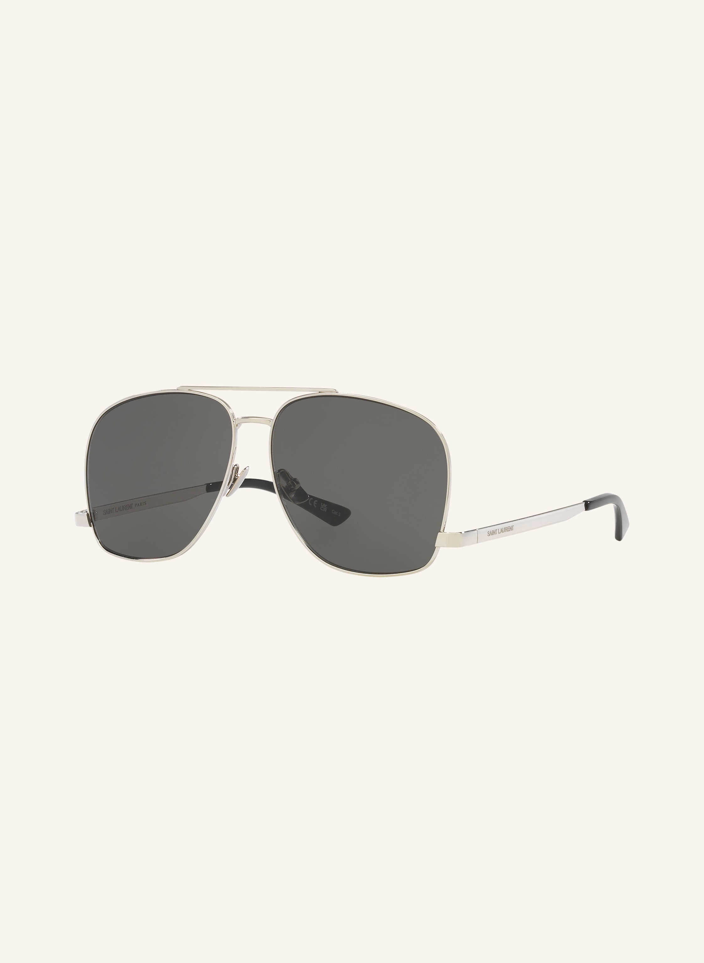 SAINT LAURENT Sonnenbrille YS000528