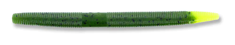 Yamamoto Senko Lure, 5-in