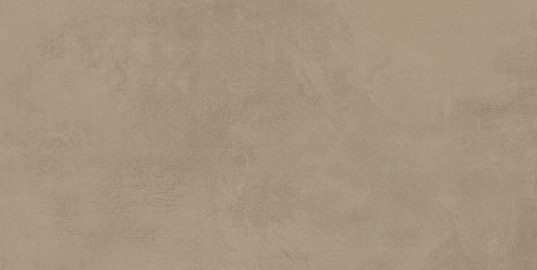 Carrelage effet Béton Beige Terre 60x30x0,9 cm Mat Vetrano - Sol et mur intérieur (vendu par carton de 1,26 m²) - RO'MA CARRELAGE