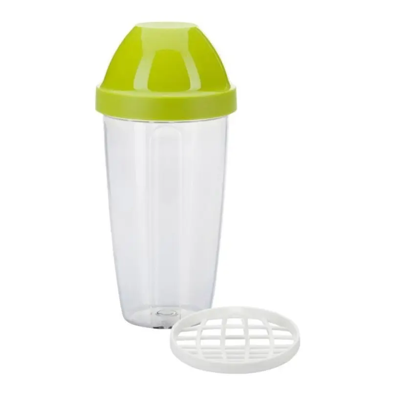 Shaker Maxi