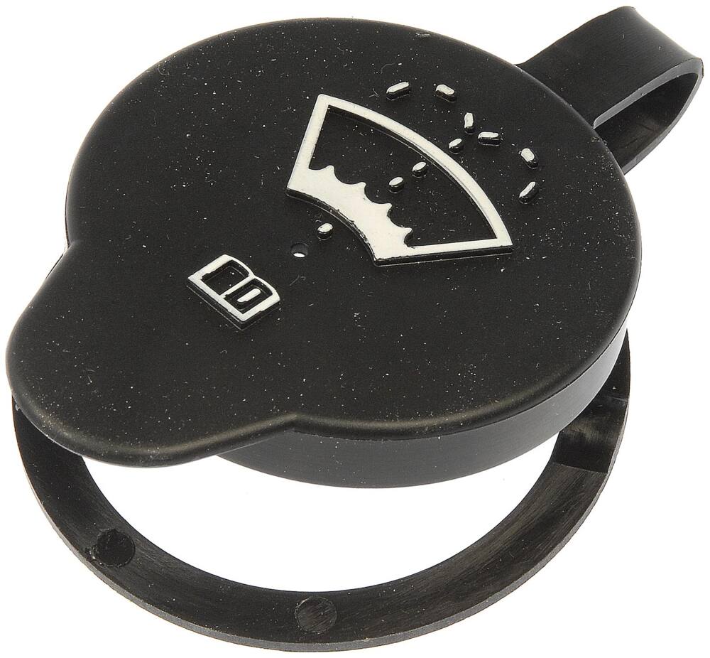 Dorman Washer Fluid Reservoir Cap for GM