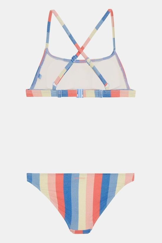Protest Prtalley Jr Bikini Bikinibroek