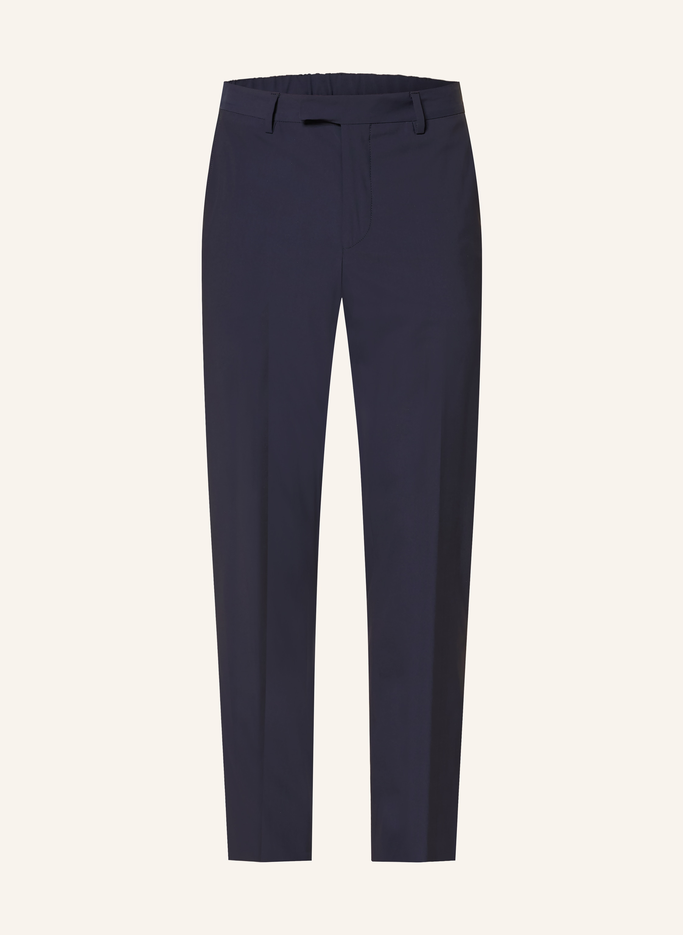 CORNELIANI Chino Slim Fit
