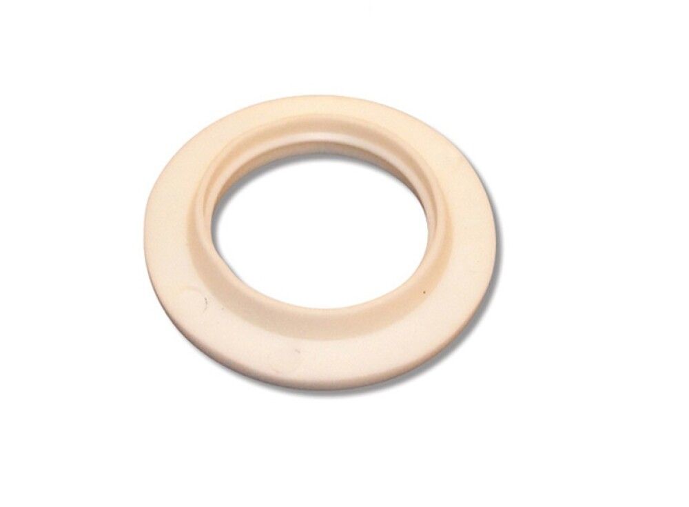 GUMMIRING KONISK 32MM