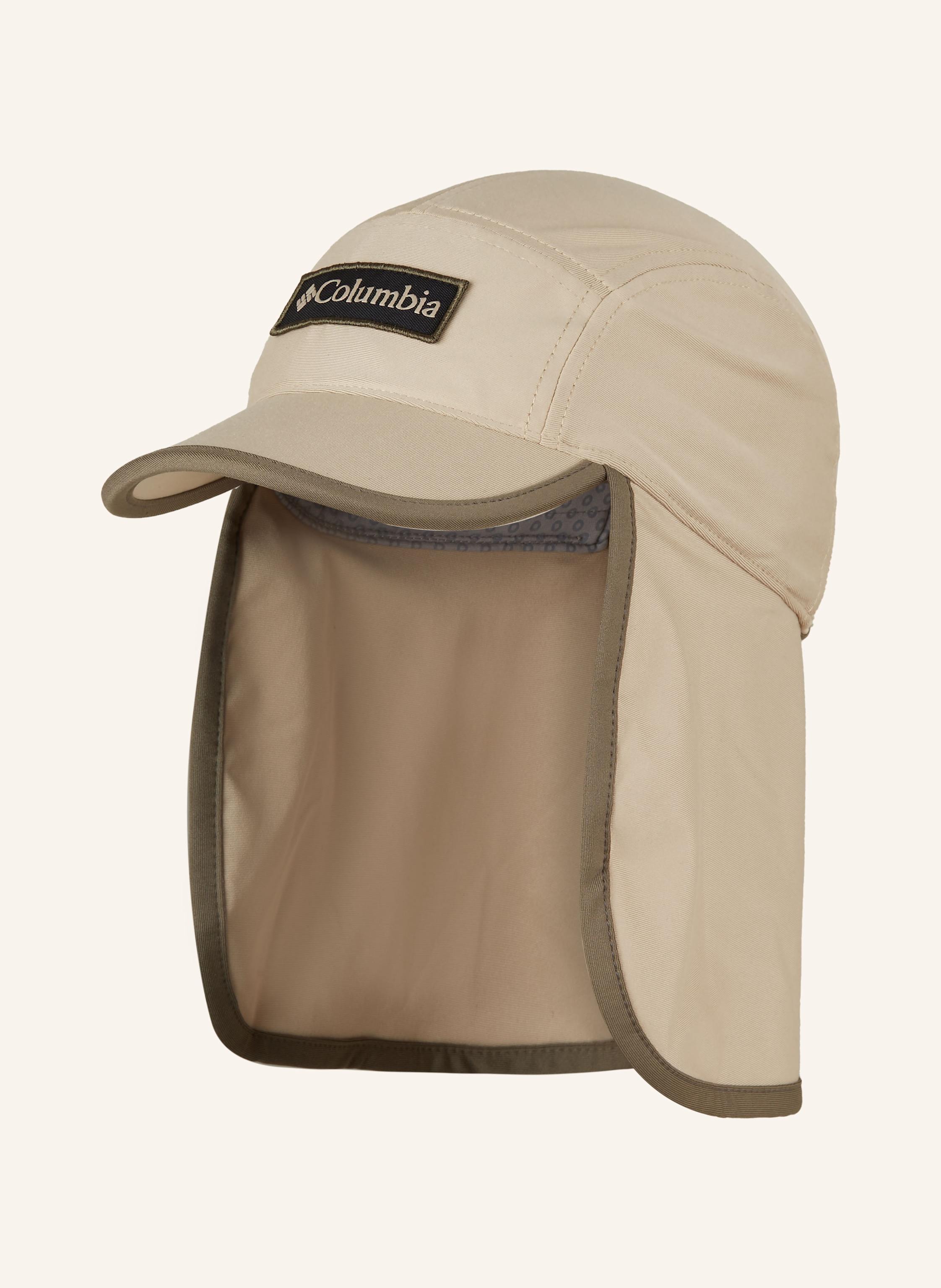 Columbia Cap JUNIOR™II CACHALOT