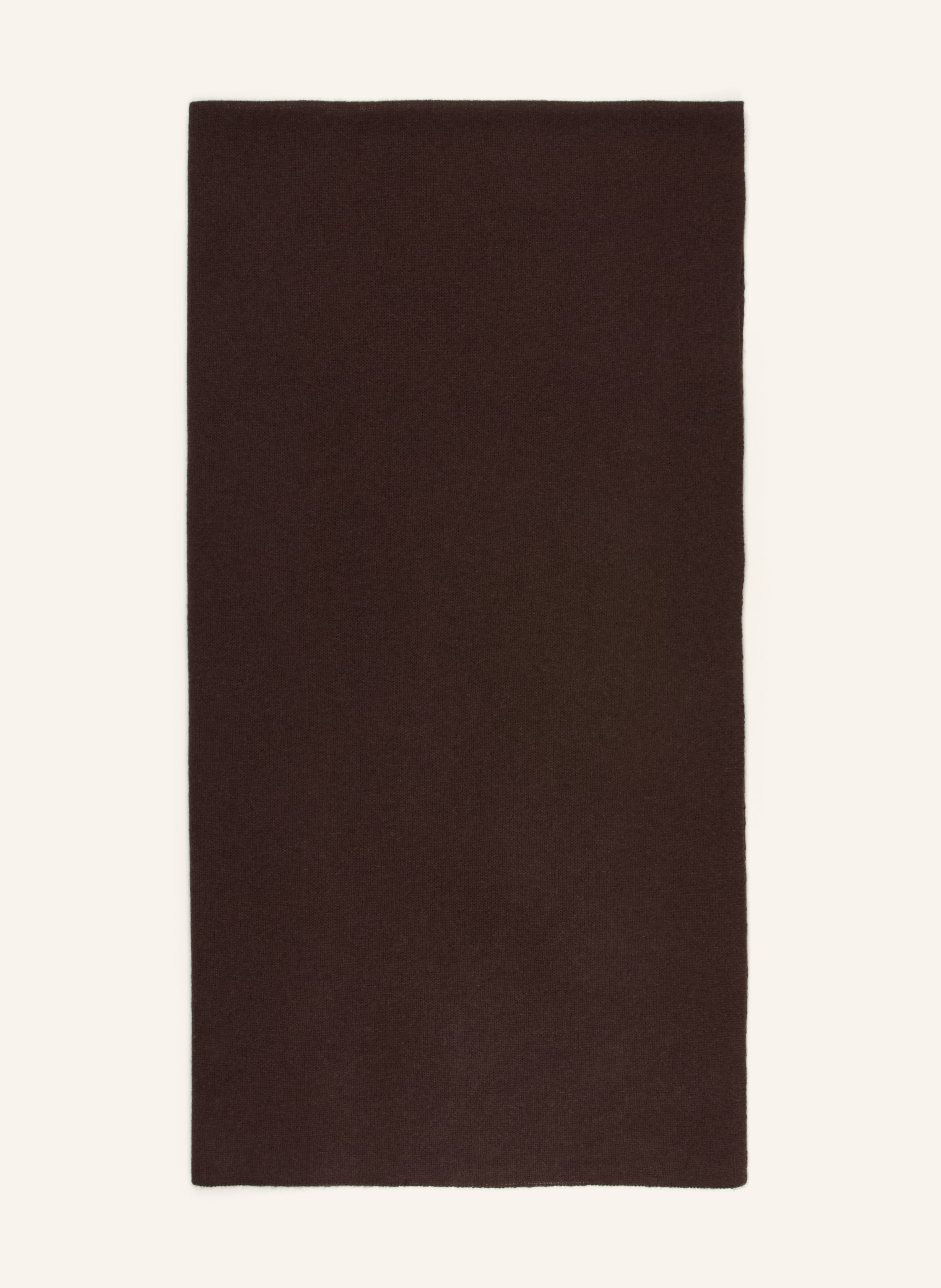 darling harbour Cashmere-Schal