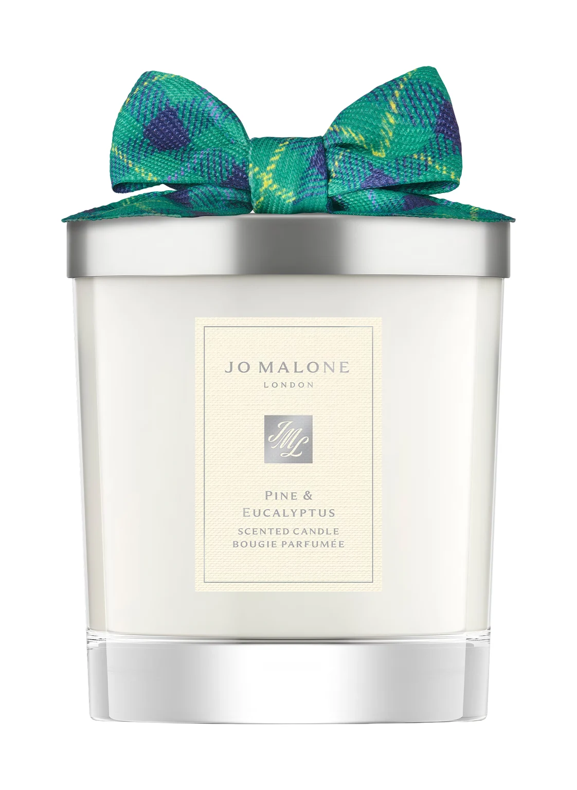 JO MALONE LONDON PINE & EUCALYPTUS