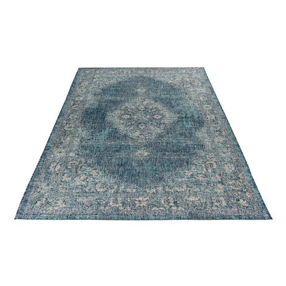 Outdoor-Teppich »My Nordic «, BxL: 80 x 150 cm, rechteckig, Polypropylen (PP)