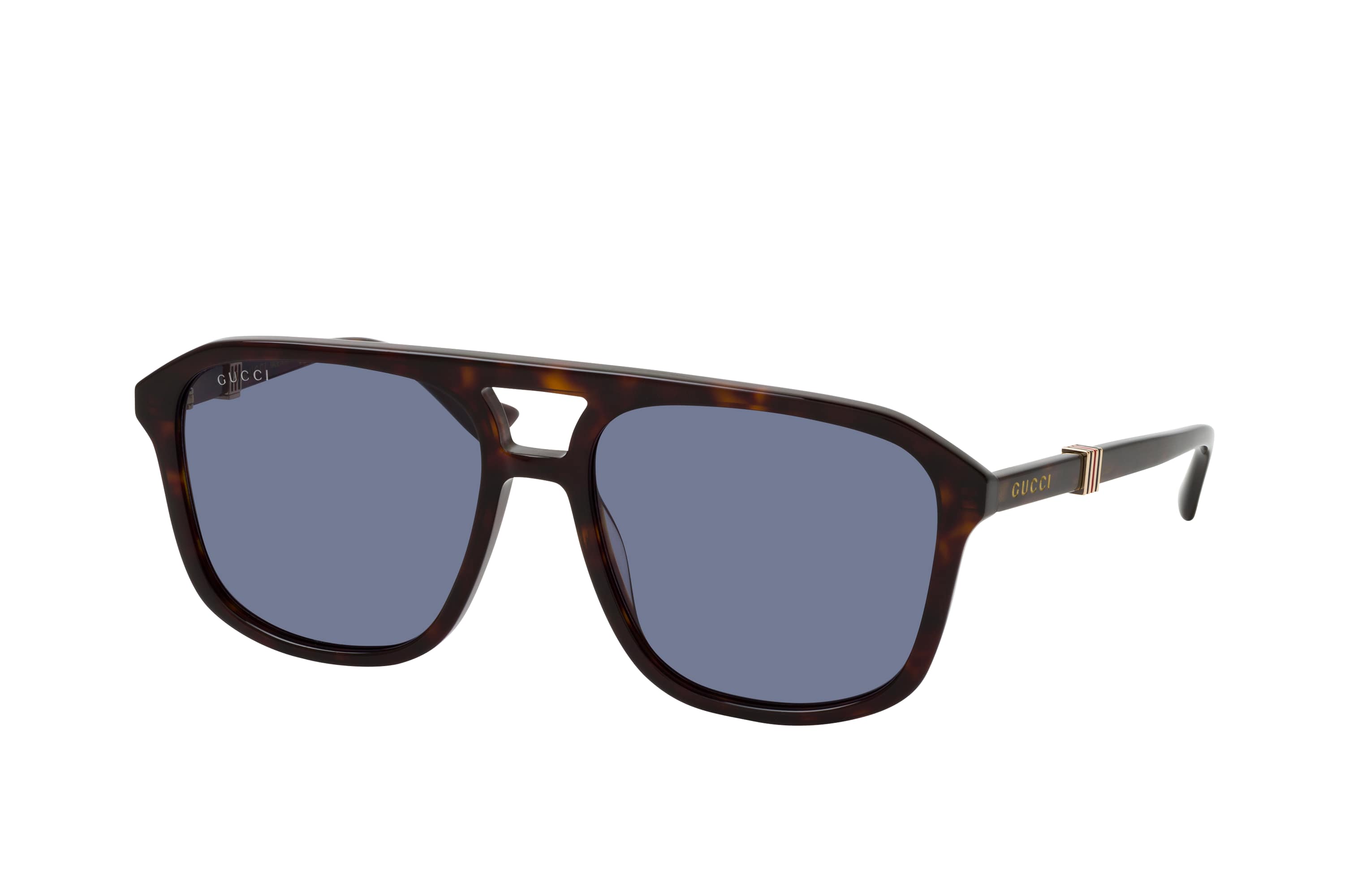 Gucci GG 1494S 002
