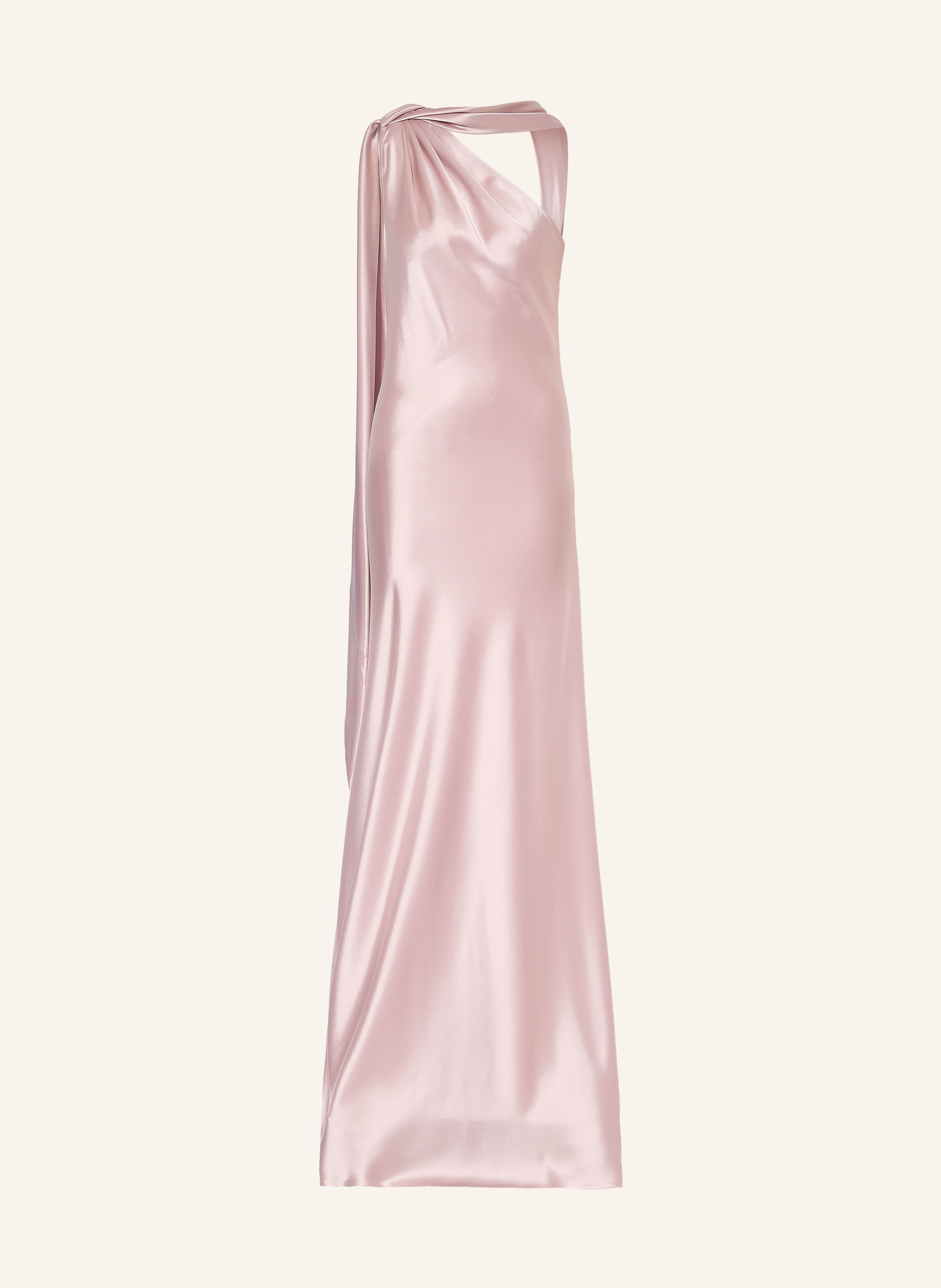 TALBOT RUNHOF Abendkleid