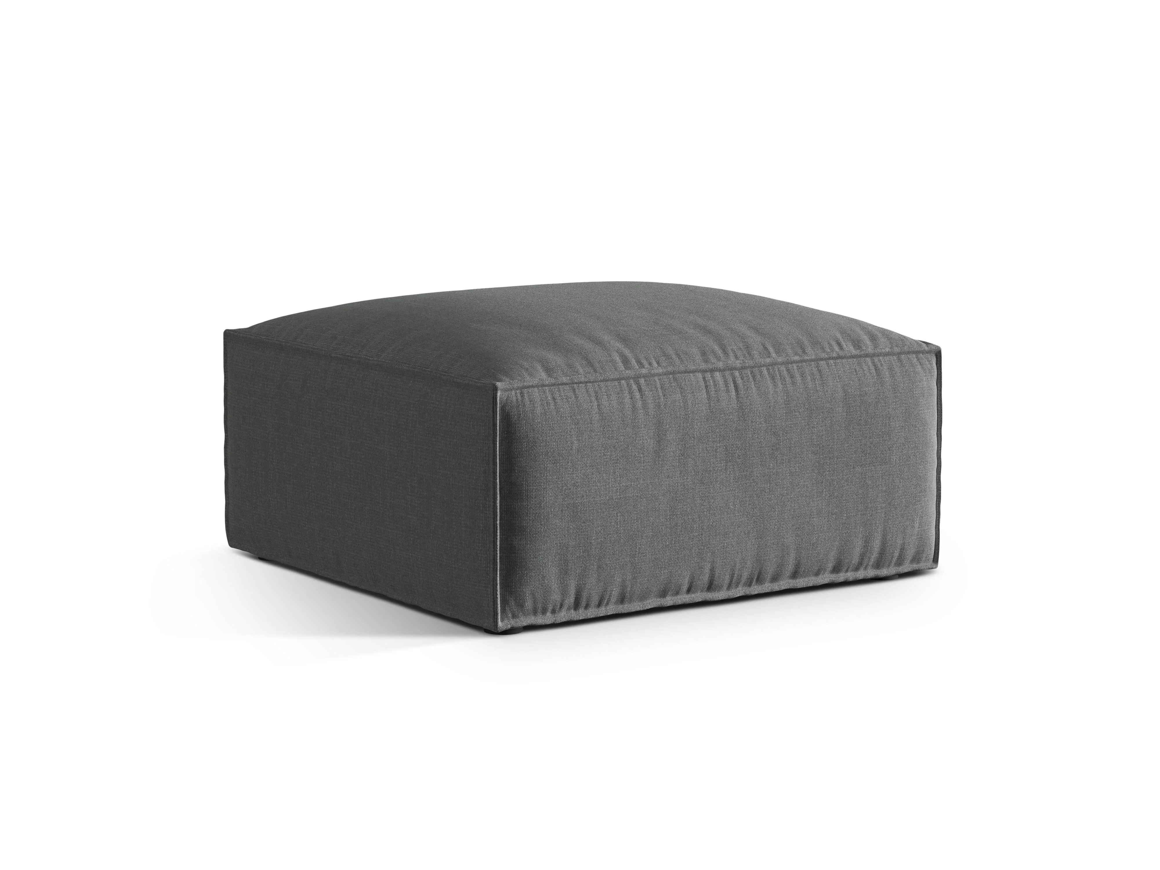 Hocker Nuria