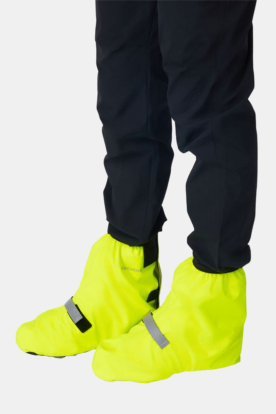 Ayacucho Canopy Waterproof Overschoen