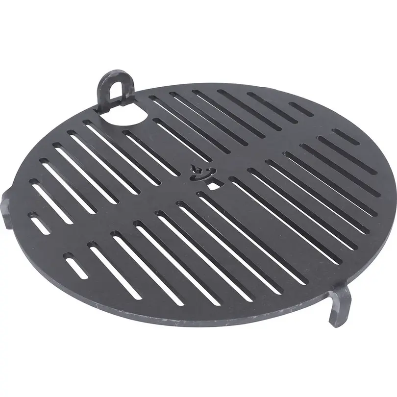 Grillrost S