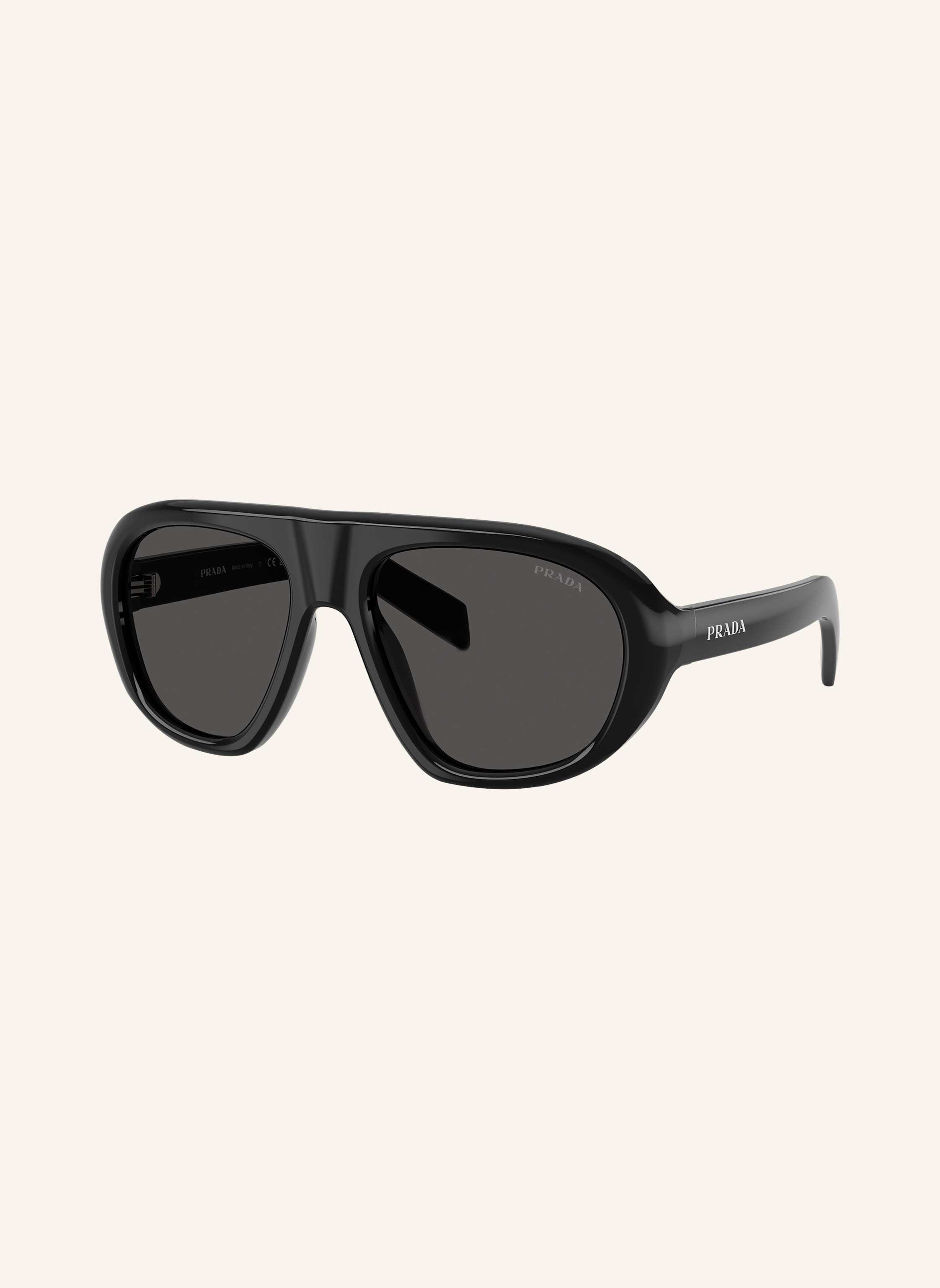 PRADA Sonnenbrille PR C05S