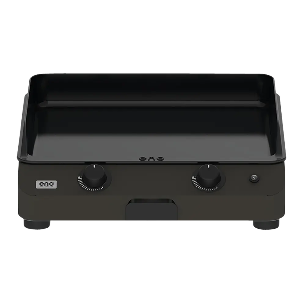 Plancha Fusion 60