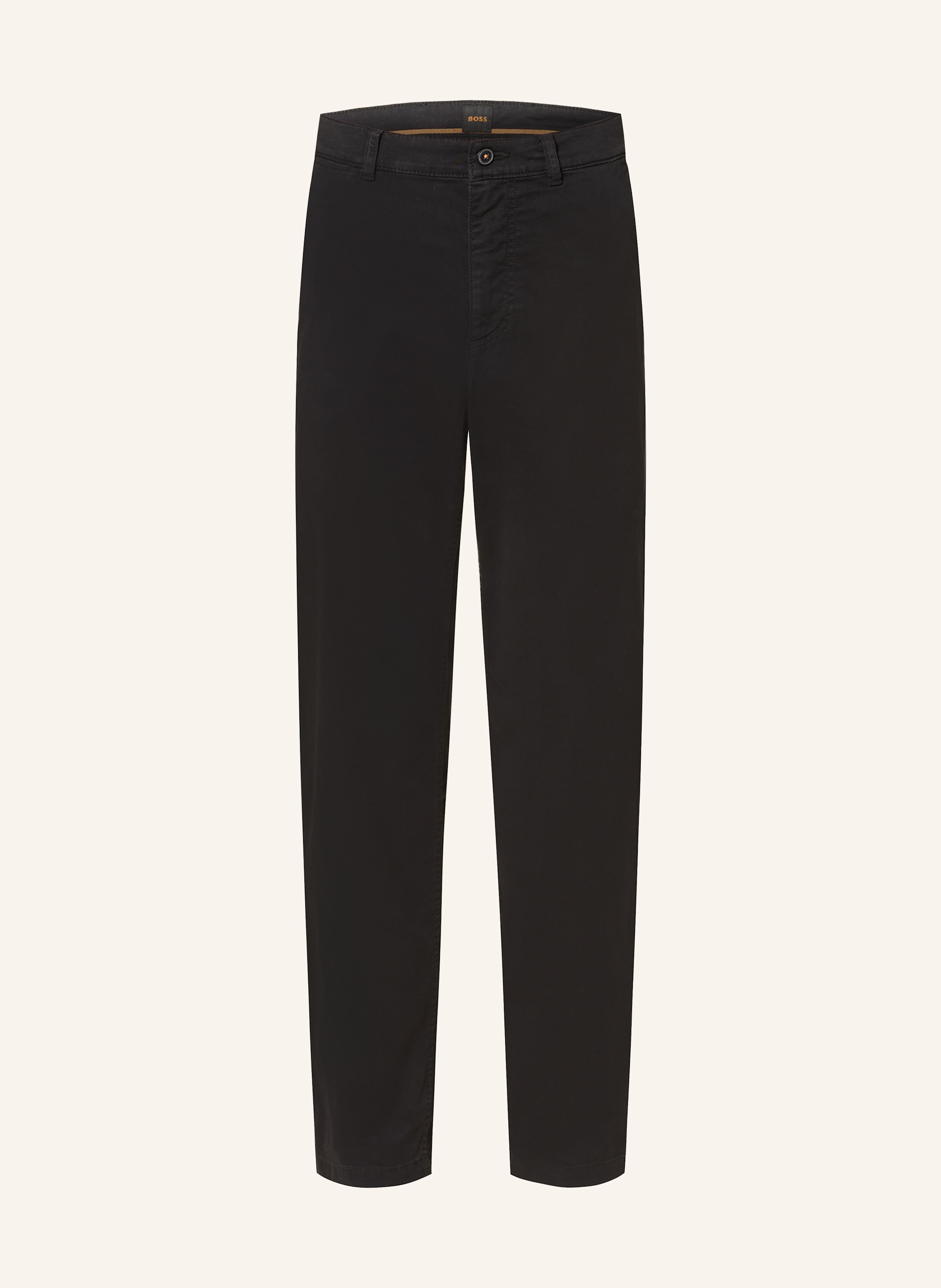 BOSS Chino REGULAR-1 Regular Fit