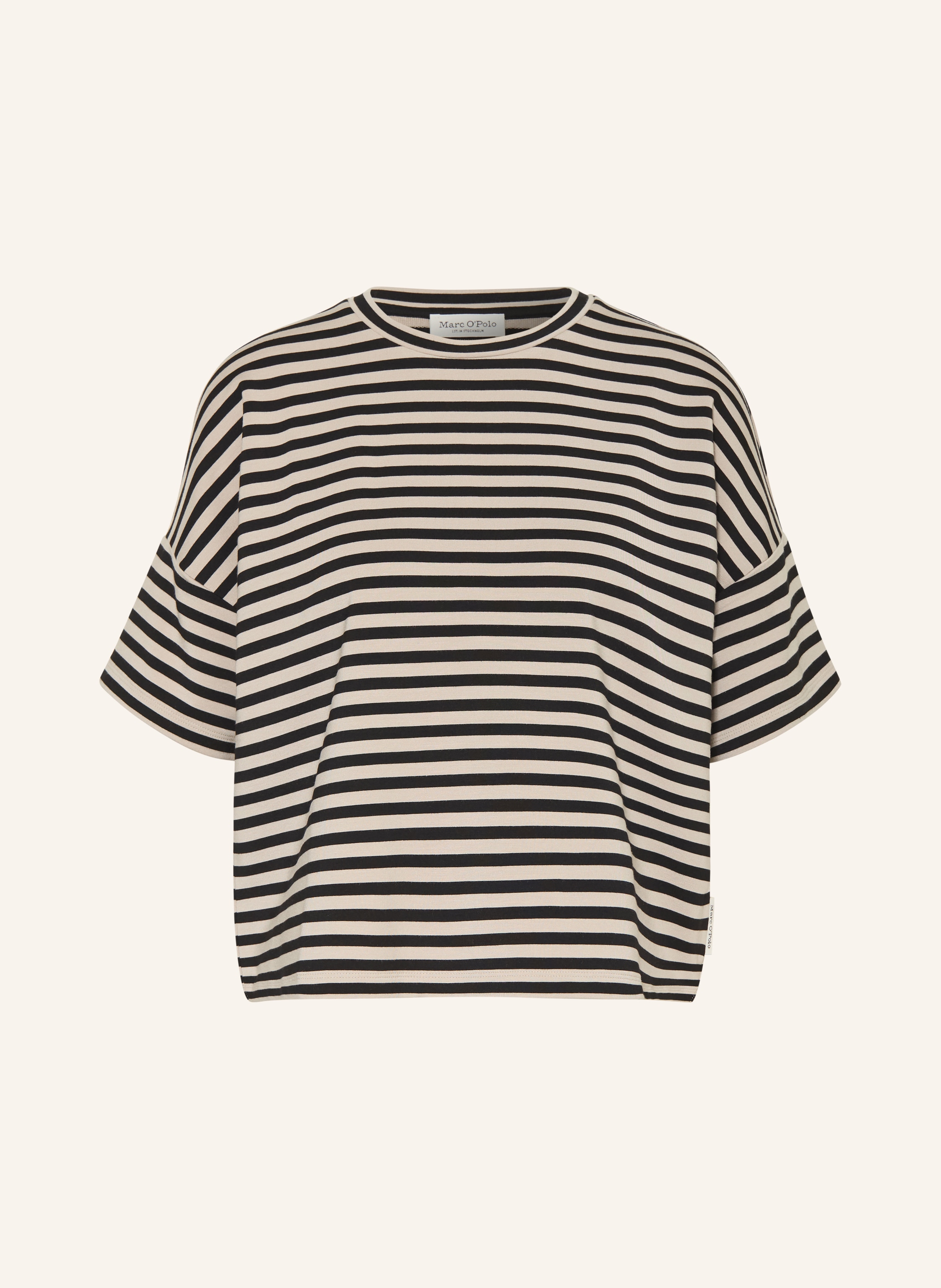 Marc O'Polo Sweatshirt