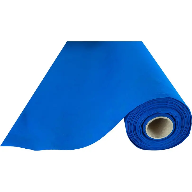 Tischdecke Airlaid