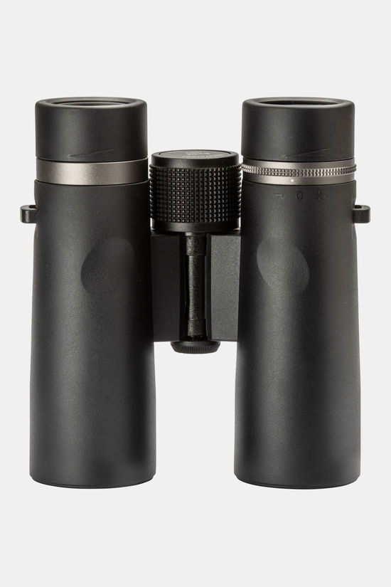 Bynolyt Sparrow 8X33 Verrekijker