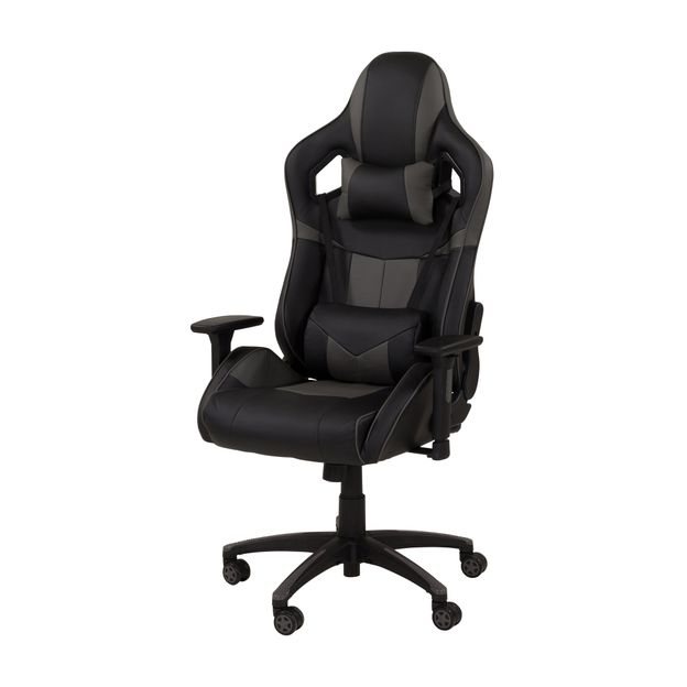 CADEIRA GAMER EVOLUTION