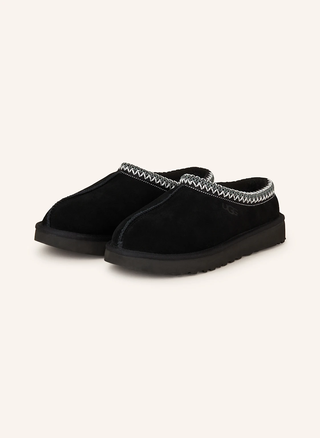 UGG Pantoletten TASMAN