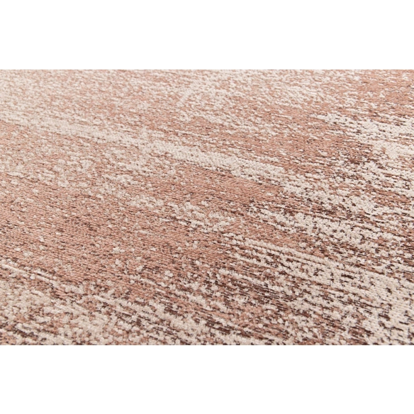 Outdoor-Teppich »Owaka«, BxL: 200 x 290 cm