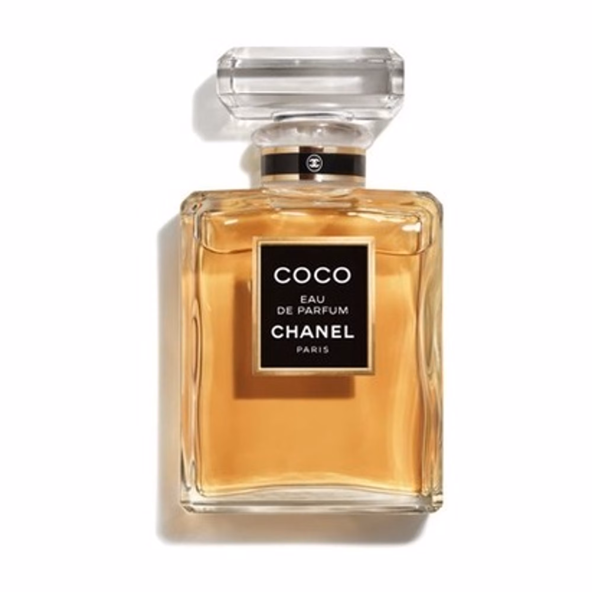 COCOEAU DE PARFUM VAPORISATEUR