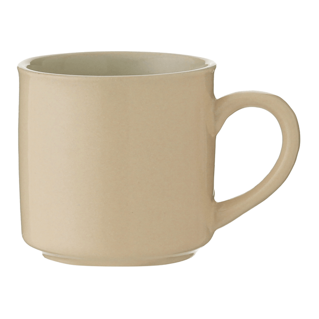 CANECA 90 ML MORAT