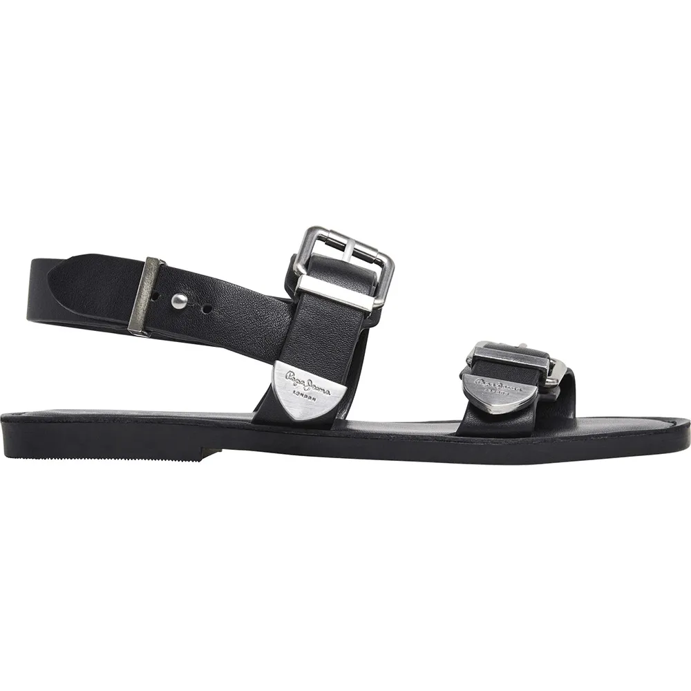 Pepe Jeans Kat Double sandals