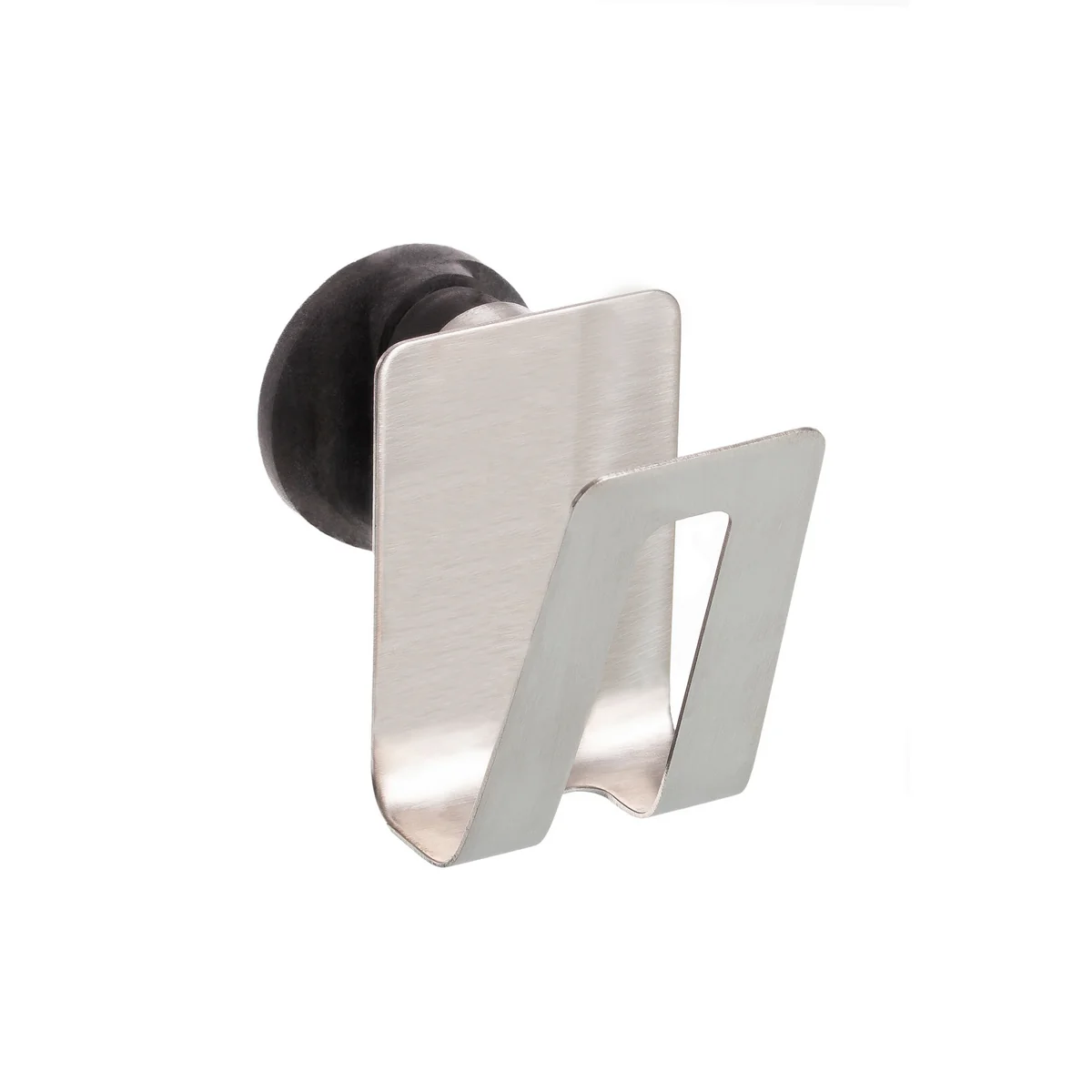 Happy Sinks - Magnetischer Schwammhalter