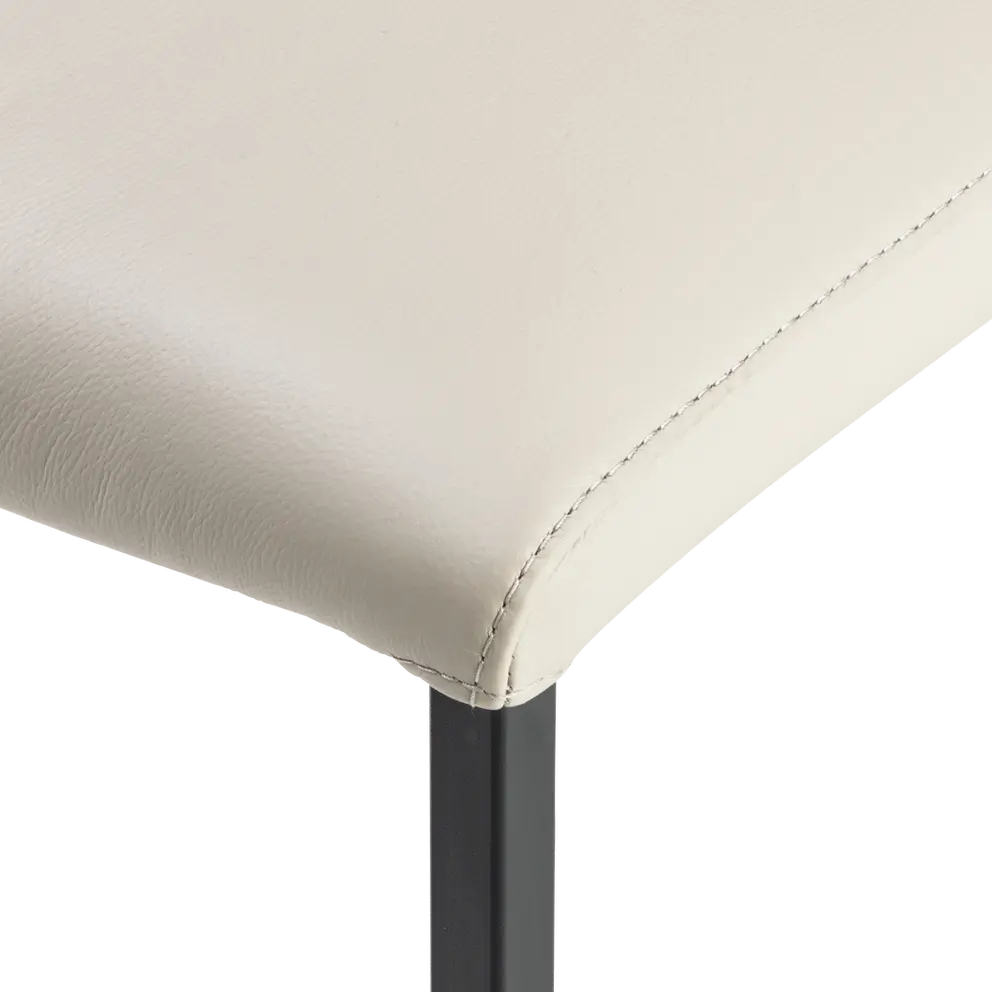 Stuhl Darling 4
