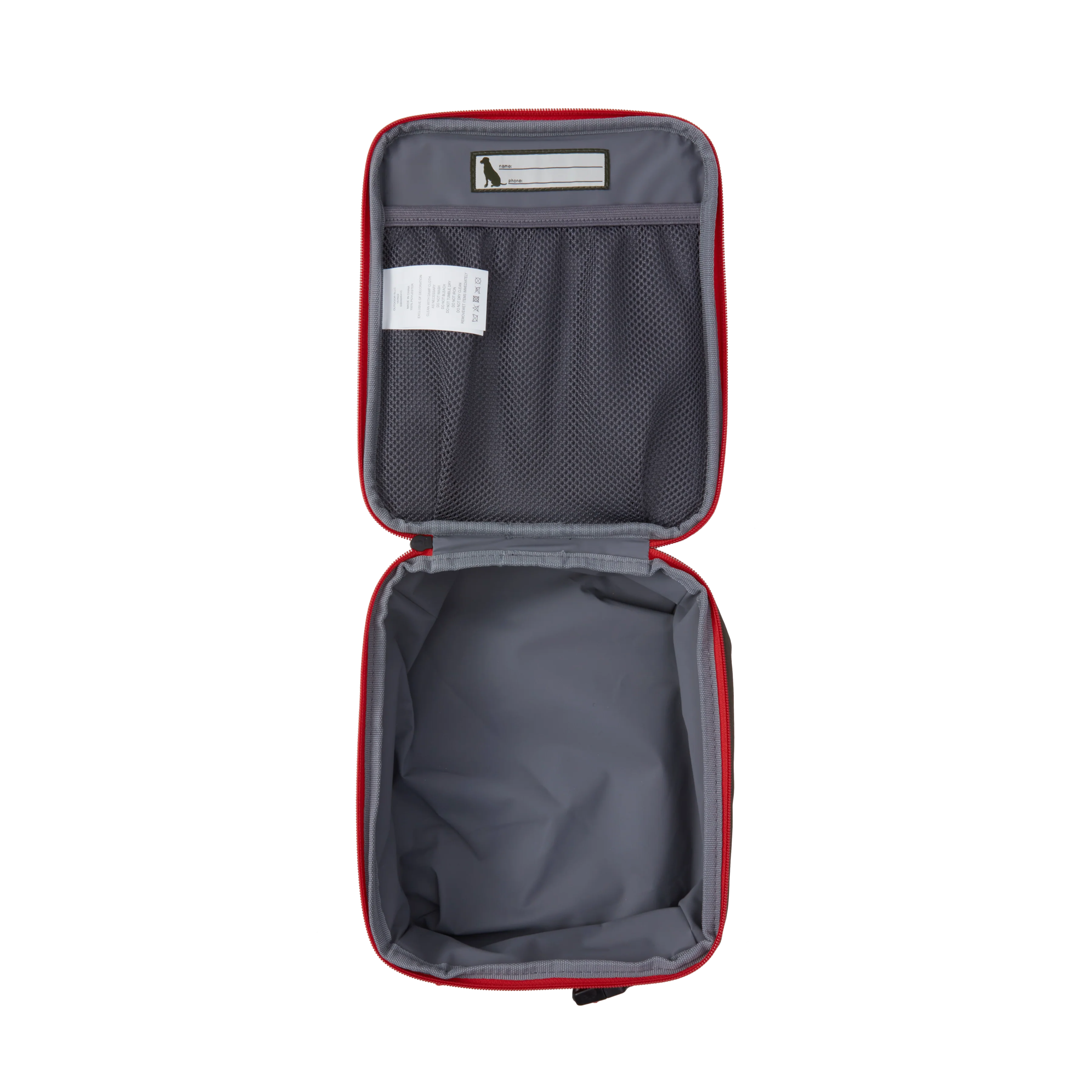 Kids' Adventurer Lunchbox