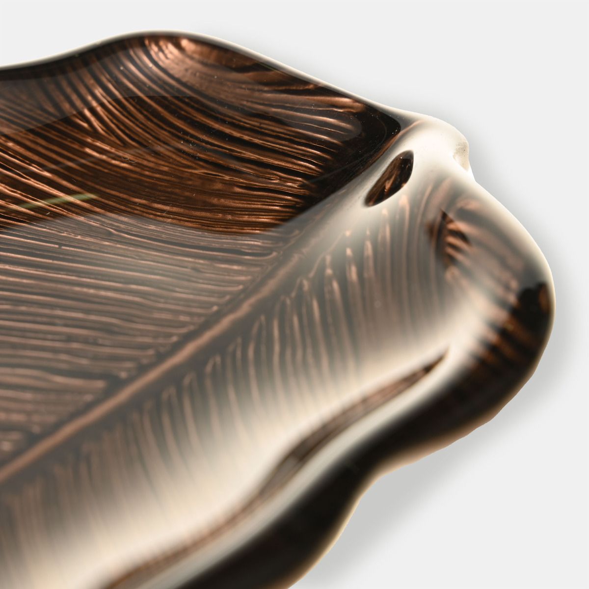 Patera Pluma 21cm